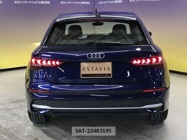 Audi A3 2025-08 7782674-4