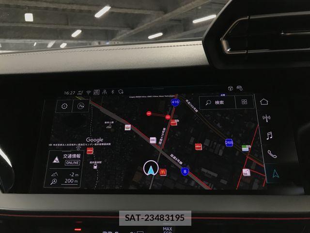 Audi A3 2025-08 7782674-6