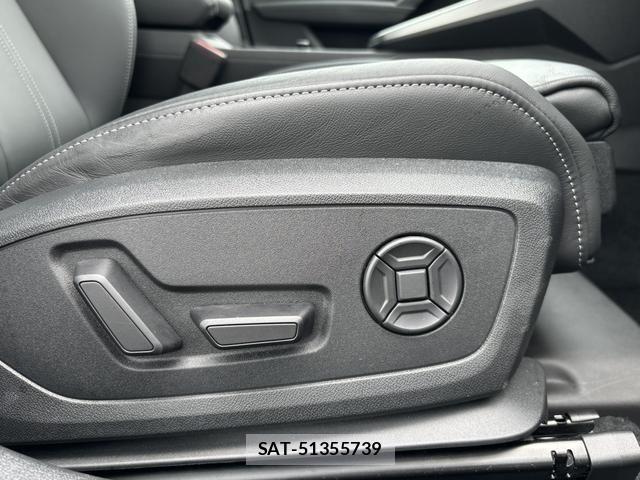 Audi A3 2024-08 7875328-9