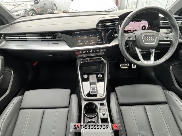 Audi A3 2024-08 7875328-10