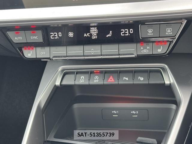 Audi A3 2024-08 7875328-12