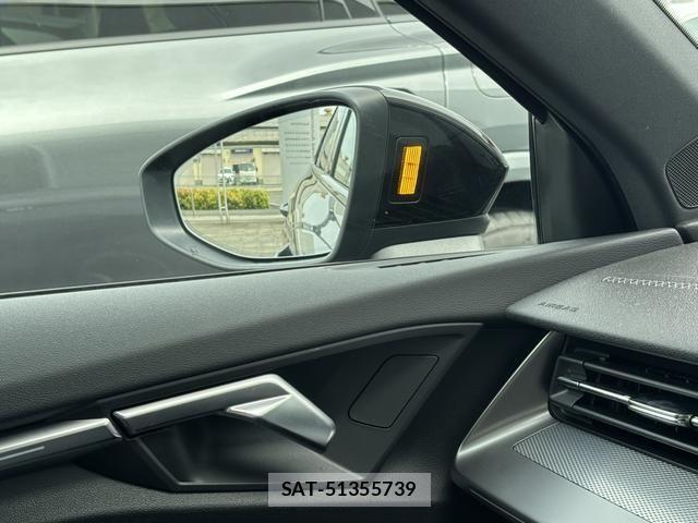 Audi A3 2024-08 7875328-13