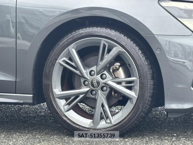 Audi A3 2024-08 7875328-17