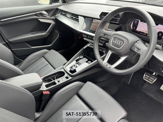 Audi A3 2024-08 7875328-1