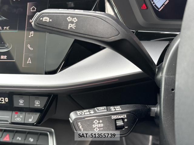 Audi A3 2024-08 7875328-7