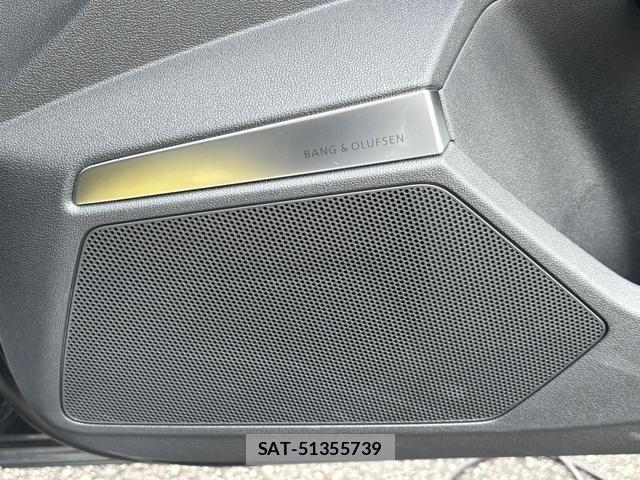 Audi A3 2024-08 7875328-8