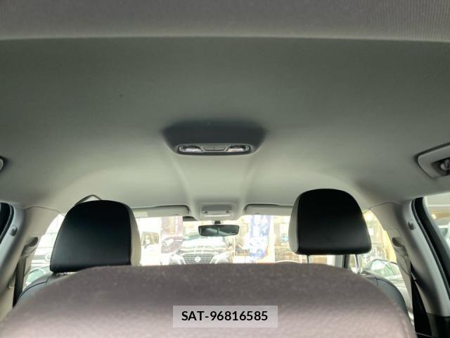 Audi A3 2017-01 7875331-9