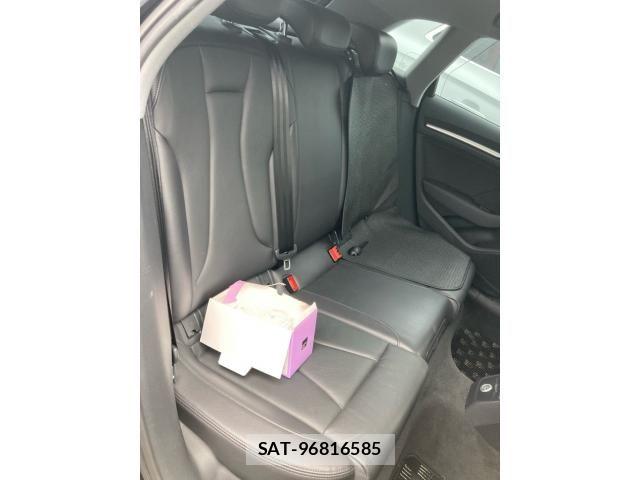 Audi A3 2017-01 7875331-10