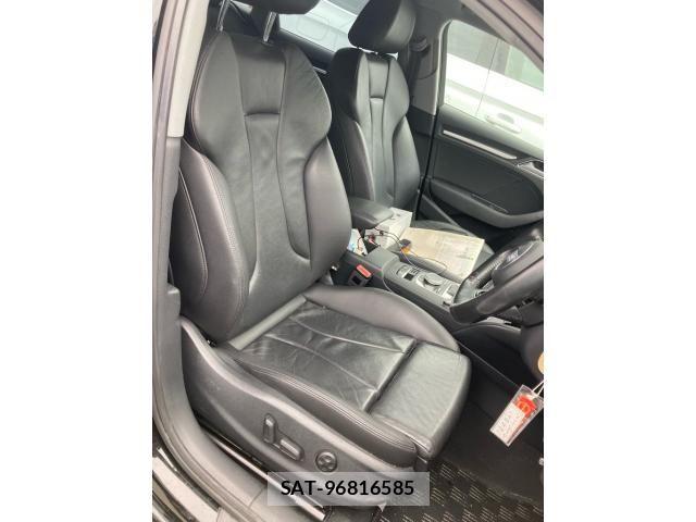 Audi A3 2017-01 7875331-11