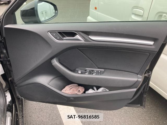 Audi A3 2017-01 7875331-13