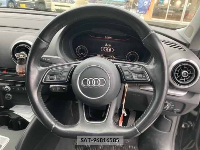 Audi A3 2017-01 7875331-14