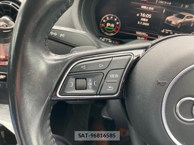 Audi A3 2017-01 7875331-15