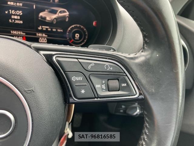 Audi A3 2017-01 7875331-16