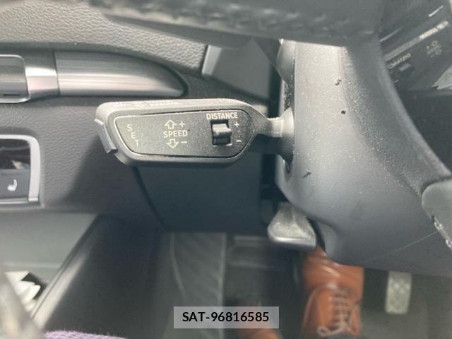 Audi A3 2017-01 7875331-17