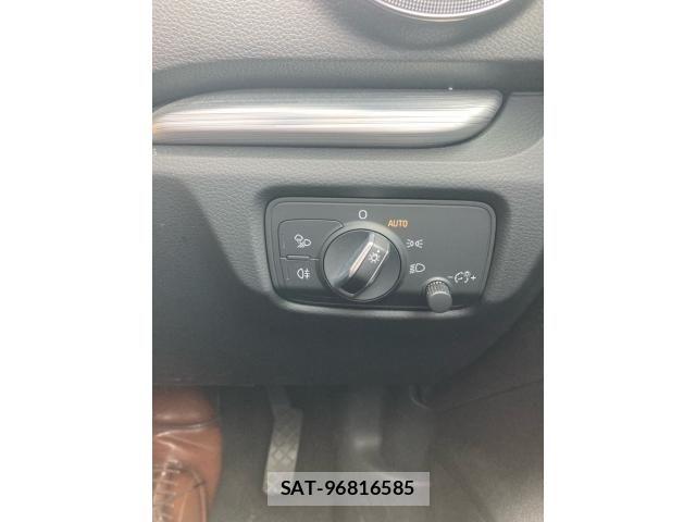 Audi A3 2017-01 7875331-18