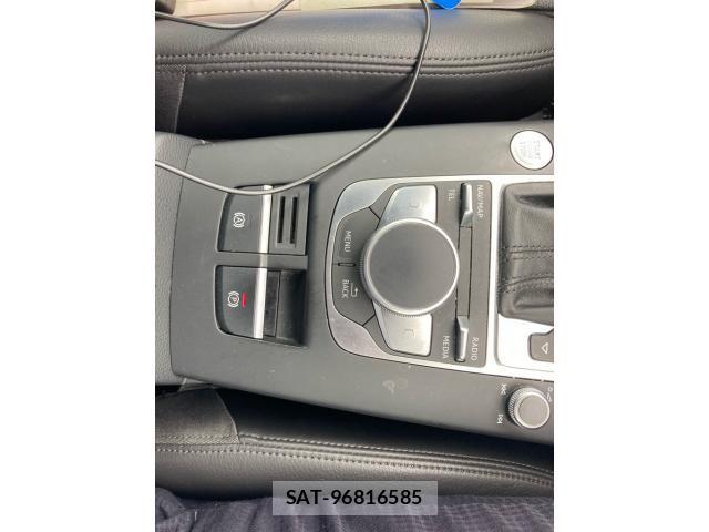 Audi A3 2017-01 7875331-19