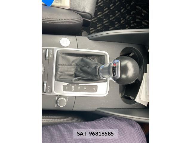 Audi A3 2017-01 7875331-20