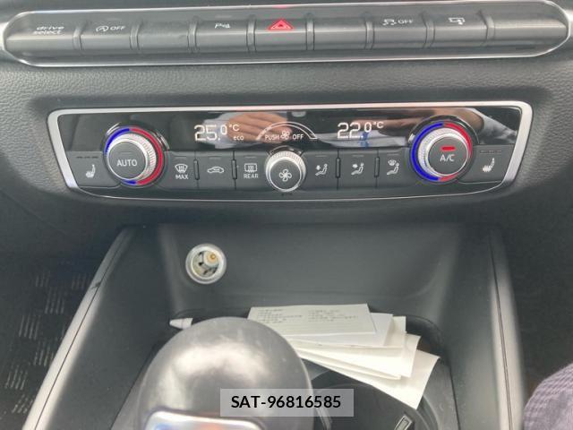 Audi A3 2017-01 7875331-21