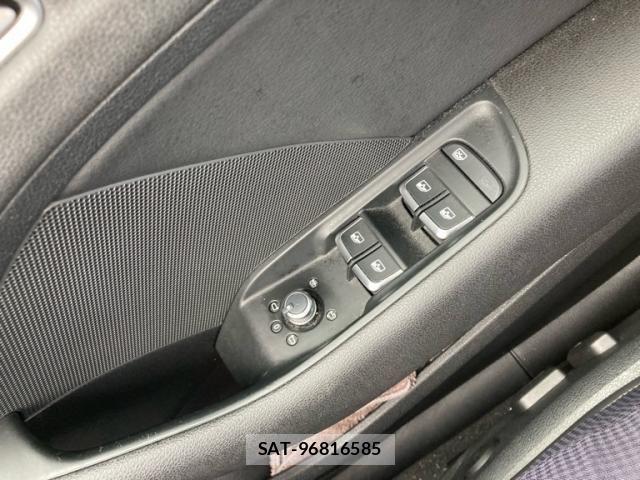 Audi A3 2017-01 7875331-23