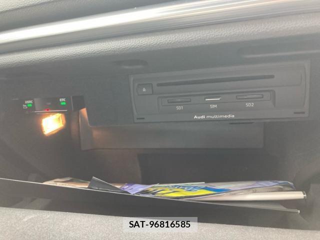 Audi A3 2017-01 7875331-24