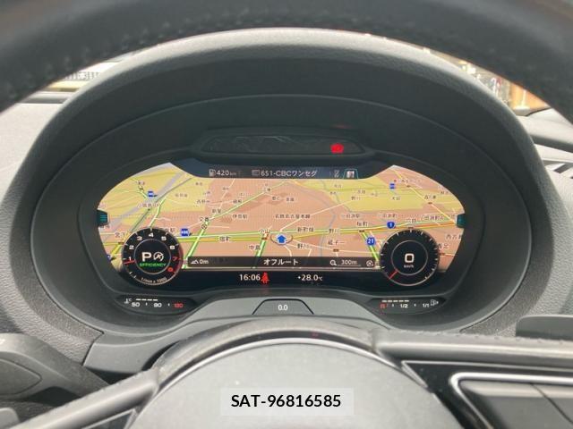 Audi A3 2017-01 7875331-28