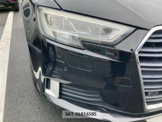 Audi A3 2017-01 7875331-4