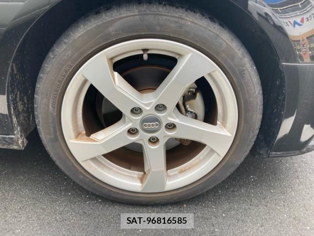 Audi A3 2017-01 7875331-5