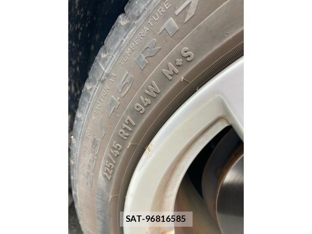 Audi A3 2017-01 7875331-6