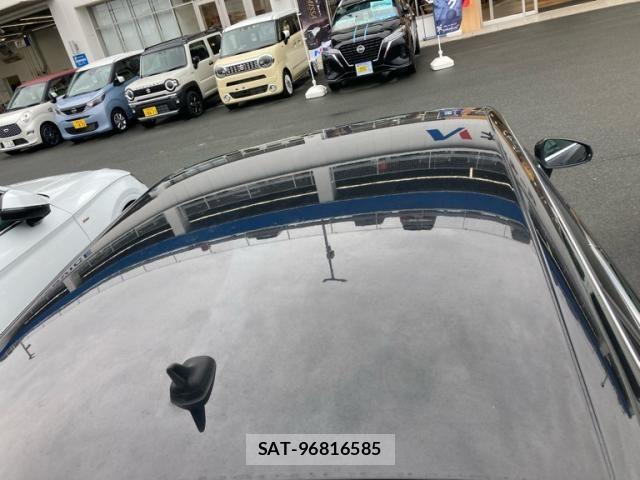Audi A3 2017-01 7875331-7