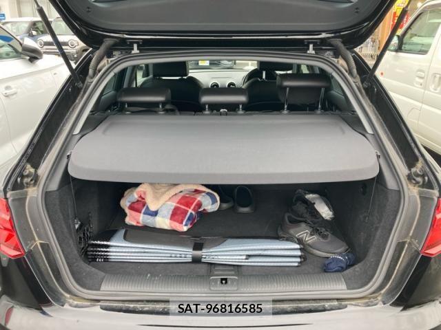 Audi A3 2017-01 7875331-8