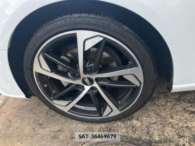 Audi A3 2020-02 7875330-9