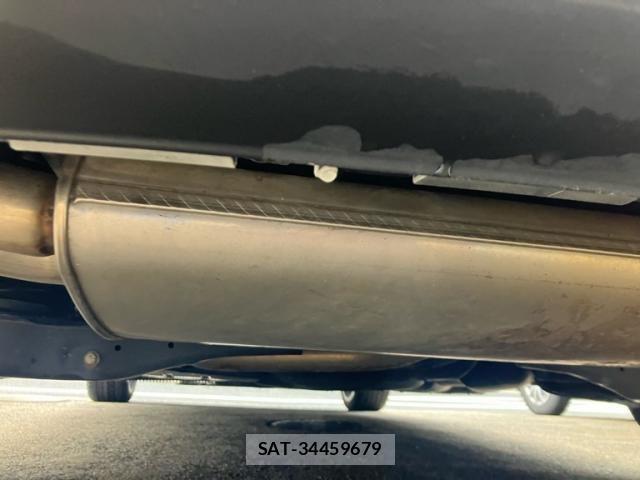 Audi A3 2020-02 7875330-10