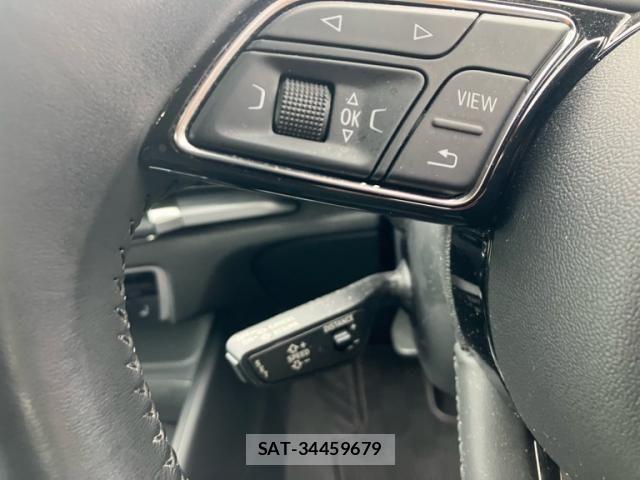 Audi A3 2020-02 7875330-13