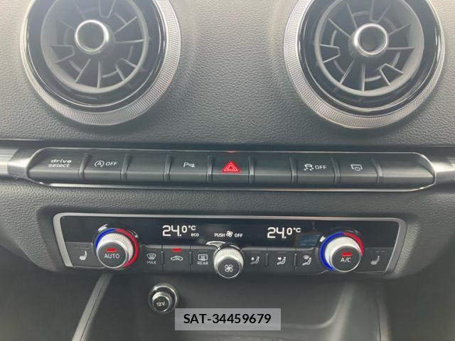 Audi A3 2020-02 7875330-16