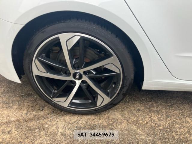 Audi A3 2020-02 7875330-6