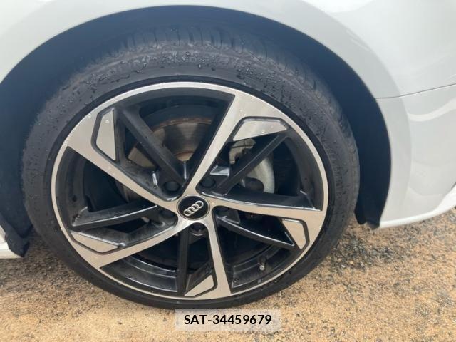Audi A3 2020-02 7875330-7