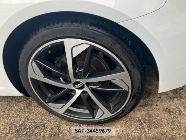 Audi A3 2020-02 7875330-8