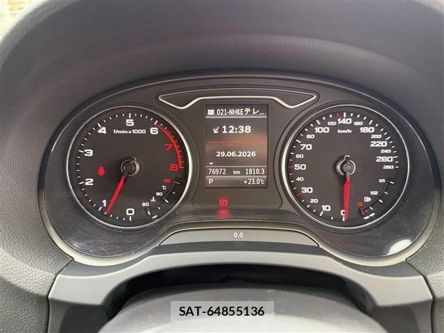 Audi A3 2014-03 7875332-9