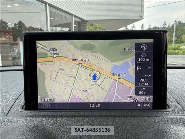 Audi A3 2014-03 7875332-10