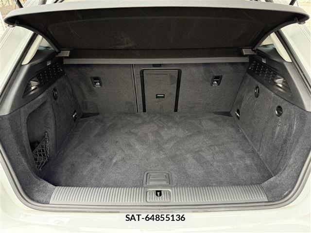 Audi A3 2014-03 7875332-15