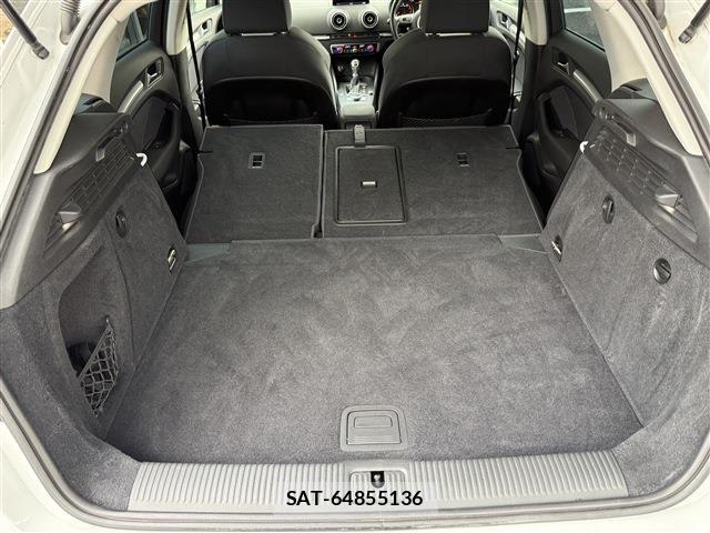 Audi A3 2014-03 7875332-16