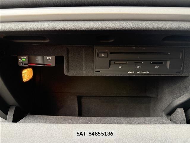 Audi A3 2014-03 7875332-17