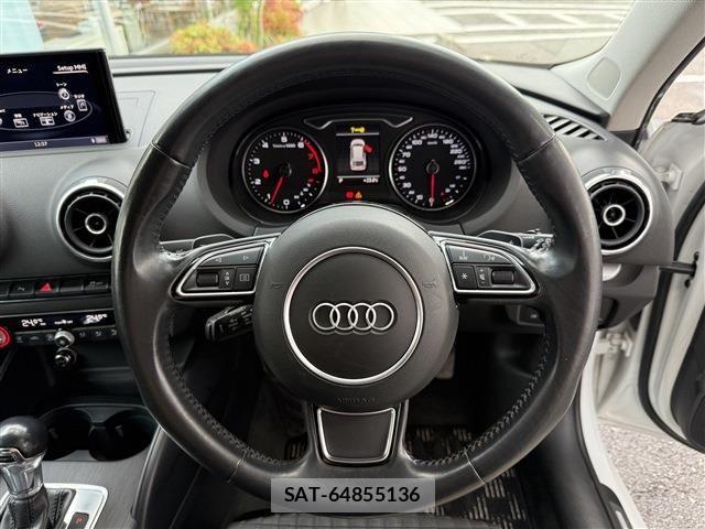 Audi A3 2014-03 7875332-5