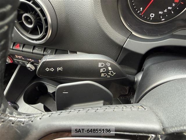 Audi A3 2014-03 7875332-6