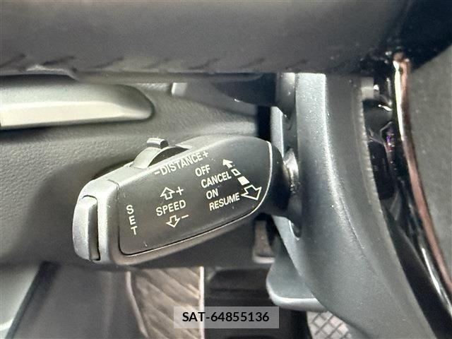 Audi A3 2014-03 7875332-8
