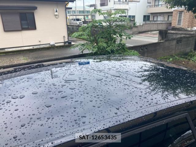 Audi A3 2010-08 7875334-9