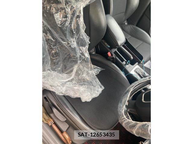 Audi A3 2010-08 7875334-10