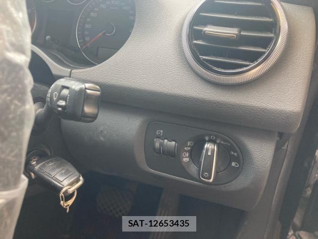 Audi A3 2010-08 7875334-12