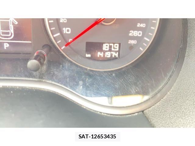 Audi A3 2010-08 7875334-14