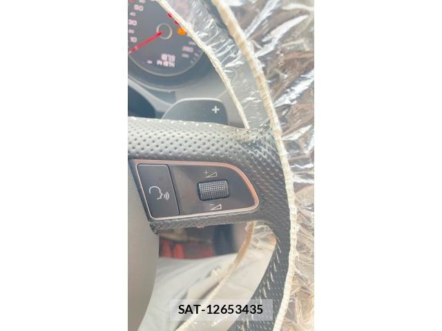 Audi A3 2010-08 7875334-15